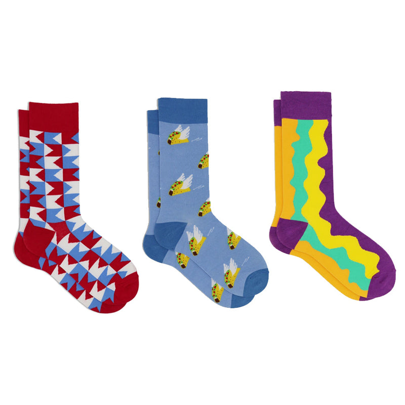 AUSTISM FORMALS BUNDLE