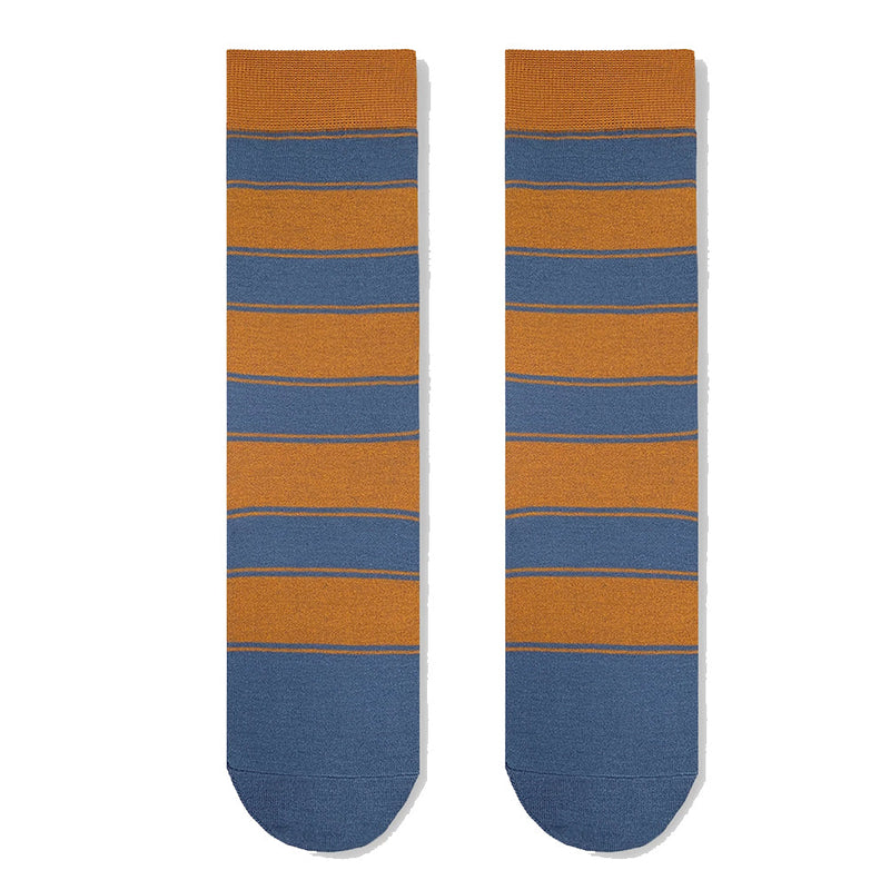 MONOCHROME SOCKS