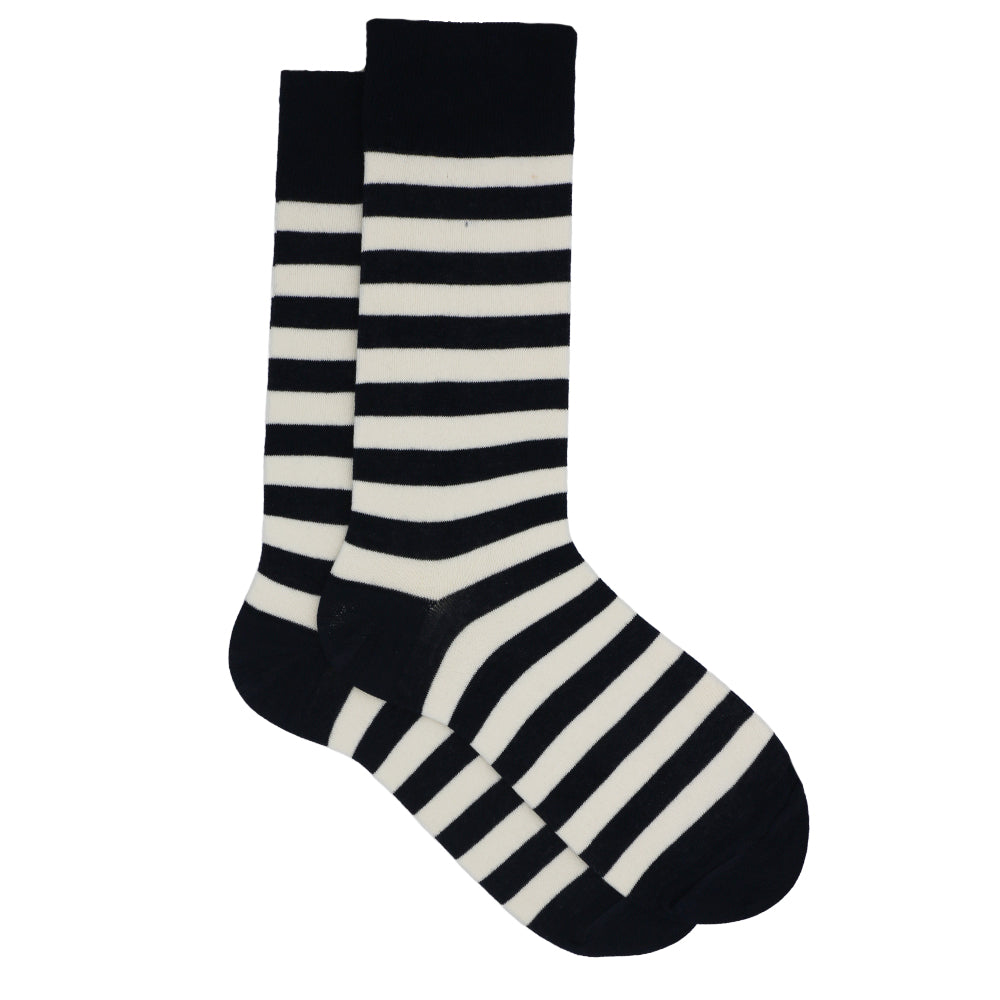 CLASSIC STRIDE SOCKS