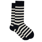 CLASSIC STRIDE SOCKS