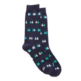 HAPPY SOCKS