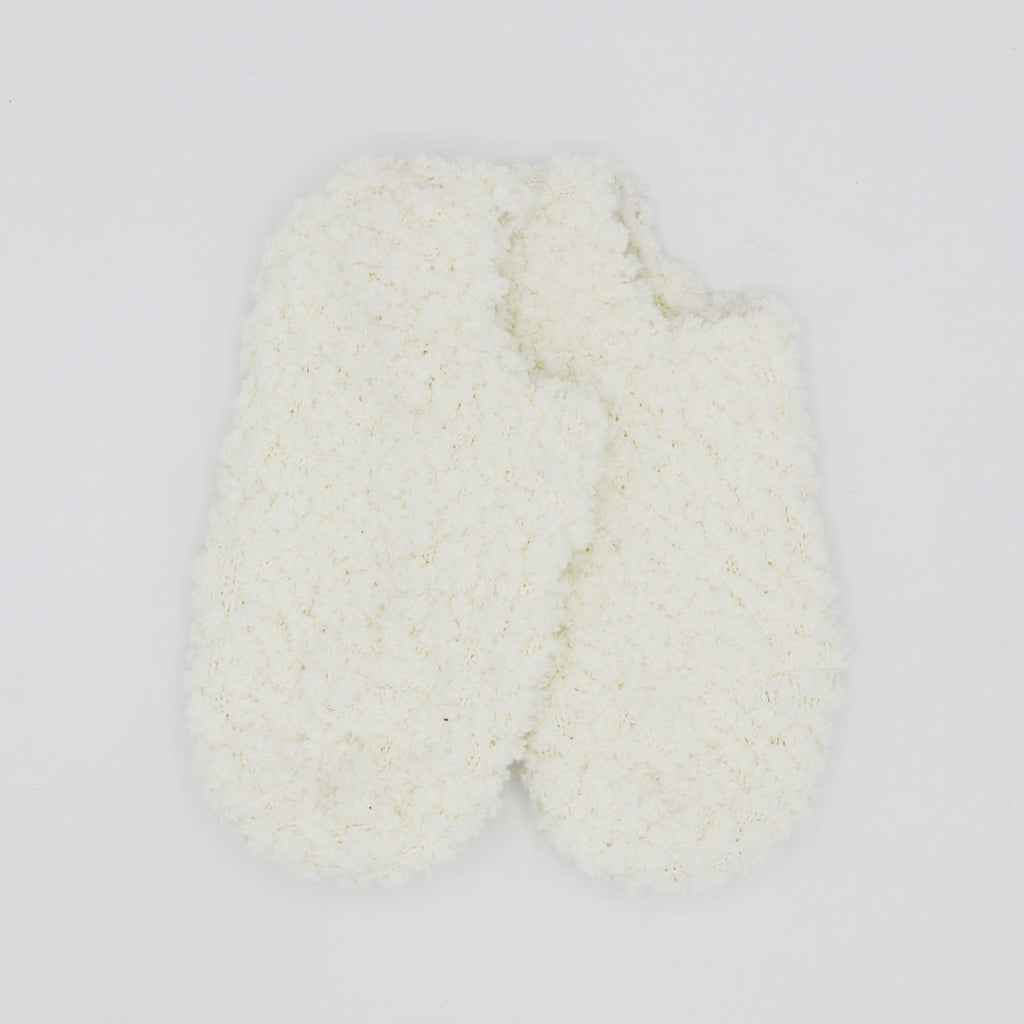 COZY WARM SOCKS HIDDEN HARMONY COZY WARM ANKLE SOCKS