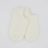 COZY WARM SOCKS HIDDEN HARMONY COZY WARM ANKLE SOCKS