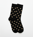 THE DARK ROMANCE GOLD HEARTS