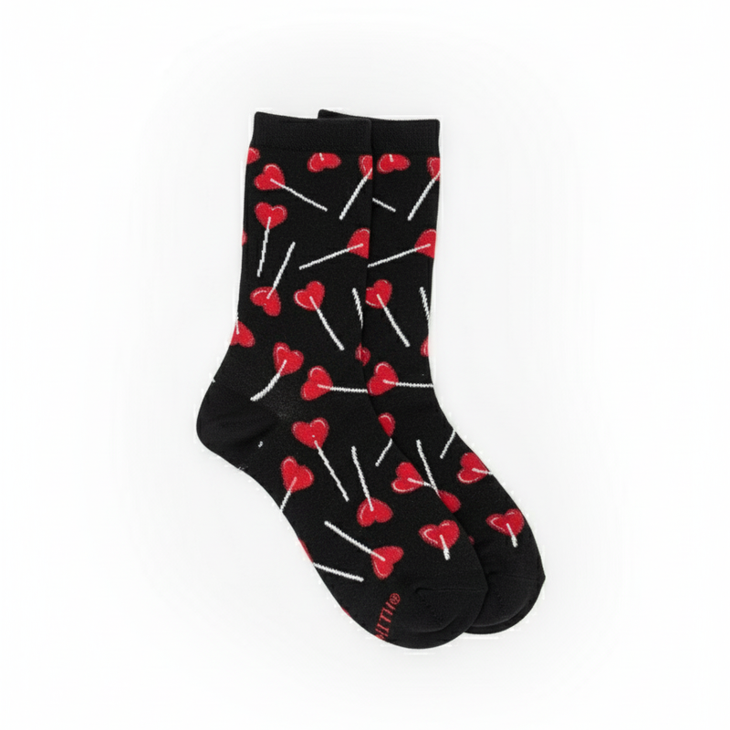 LOLLIPOP SOCKS