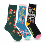 Whimsy & Wisdom Bundle