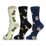 DOG GONE CUTE BUNDLE