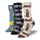 THE WILDLIFE WALK BUNDLE