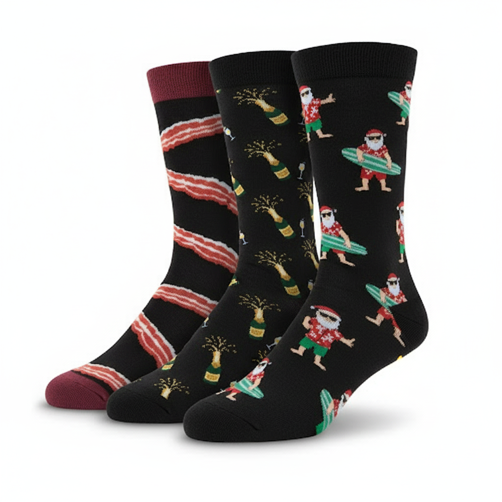 Food, Party & Holiday bundle