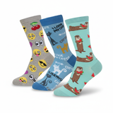 PURR-FECTLY EXPRESSIVE BUNDLE