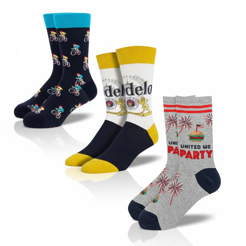 THE WEEKEND WARRIOR  BUNDLE