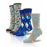 LEGENDS AND LAGERS BUNDLE