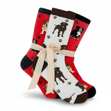 PUPPY PAWS PARADE BUNDLE