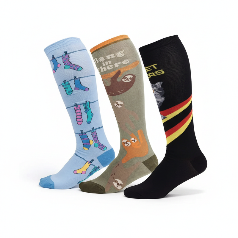 LIFESTYLE LIFT BUNDLE