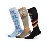 LIFESTYLE LIFT BUNDLE