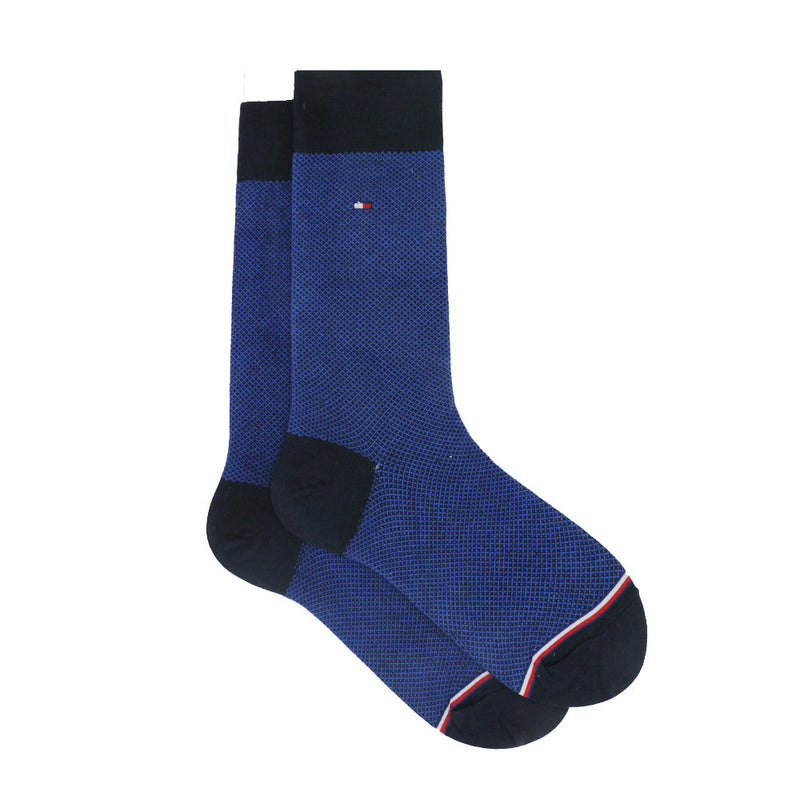 TOMMY ONE IN A MILLION SOCKS