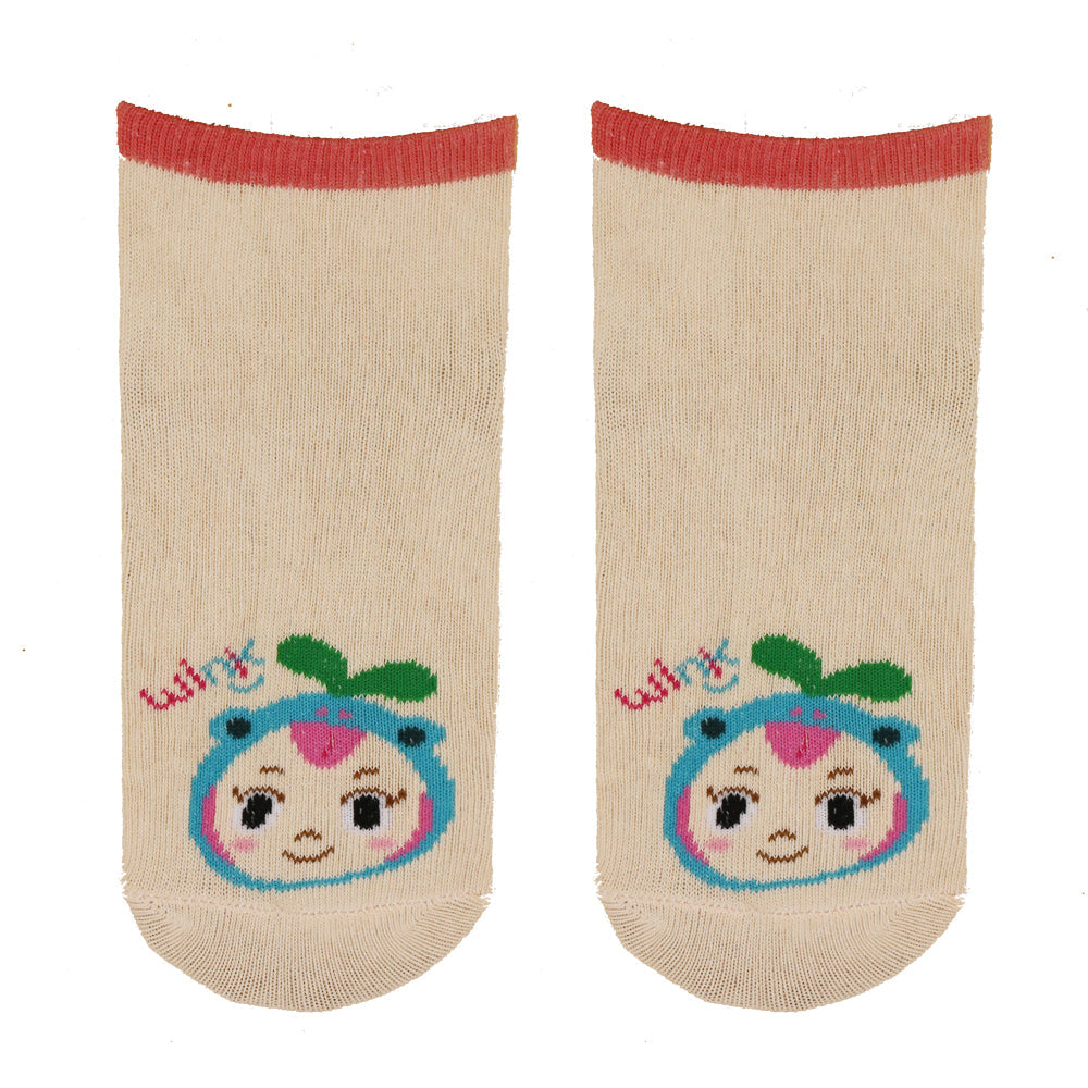 WINK SOCKS - KIDS