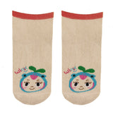 WINK SOCKS - KIDS