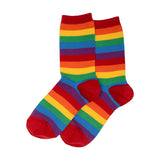 RAINBOW SOCKS
