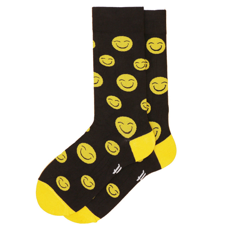 TO BE HAPPY SOCKS