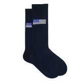 "AMERICAN FLAG" SOCKS