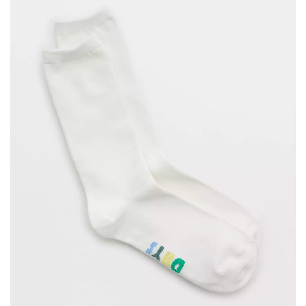 BRIGHTER DAYS SOCKS