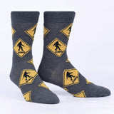 BIGFOOT XING SOCKS