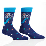 ADVENTURE SOCKS