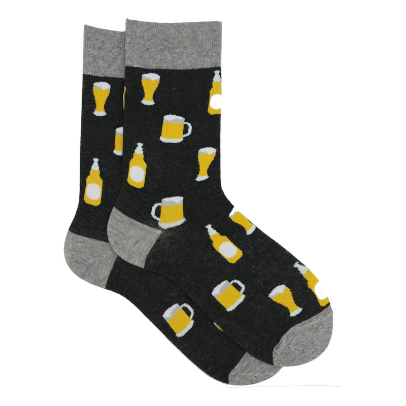 BEER SOCKS