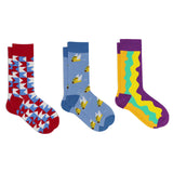 AUSTISM FORMALS BUNDLE