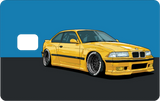 E36