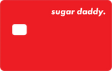 SUGAR DADDY