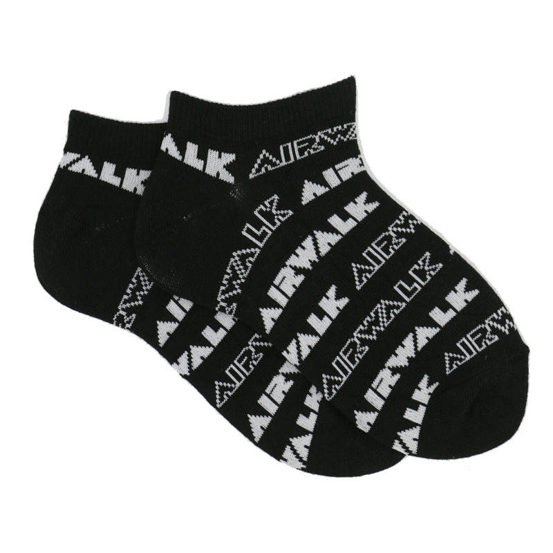 AIRWALK ANKLE SOCKS