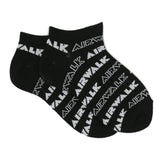 AIRWALK ANKLE SOCKS