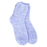 COZY PERSIAN JEWEL WARM SOCKS