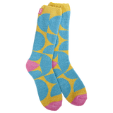 GEOLANDER WARM SOCKS