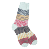 BOHO WARM SOCKS