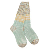FROSTY MULTI WARM SOCKS