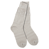 CLOUD MULTI WARM SOCKS