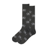 BADGER SOCKS