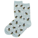 BEES  SOCKS