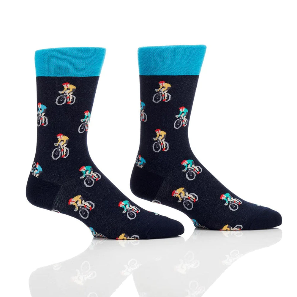 BIKES SOCKS