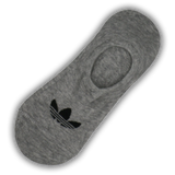 ADIDAS NO SHOW SOCKS