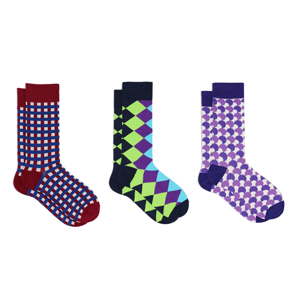 CLASSIC MODAL FORMALS BUNDLE