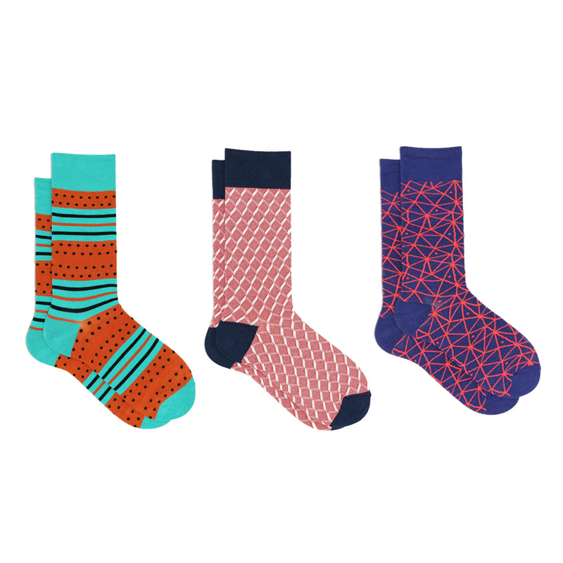 CRAZY FORMALS BUNDLE