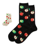 APPLES SOCKS