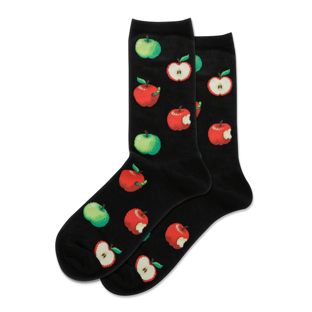 APPLES SOCKS