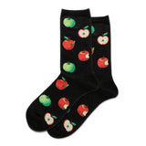 APPLES SOCKS