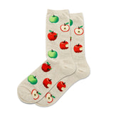 APPLES SOCKS
