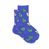 AVOCADO SOCKS